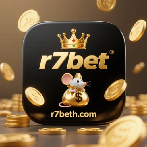 r7bet